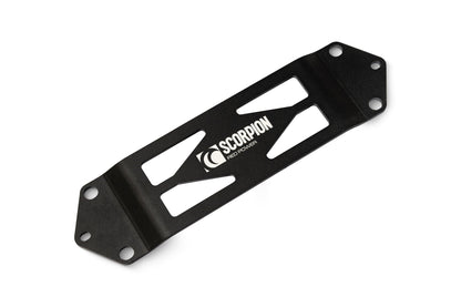 Scorpion Exhaust Tunnel Brace For BMW F80 M3 & F82/F83 M4