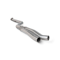 Scorpion Exhaust GPF Delete Exhaust Midpipe For BMW G20 M340i xDrive