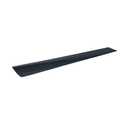SHFT BMW M240i/2 Series Full Interior Trim Set In Gloss Pre Preg Carbon Fibre RHD (G42)(G20/G21)