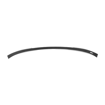 SOOQOO BMW M3 G81 Carbon Fiber Spoiler