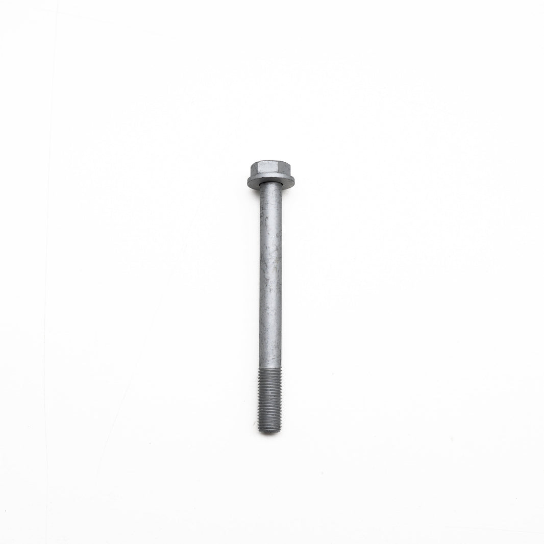 Genuine BMW OEM Hex Bolt With Washer M12X125-10 07119905610