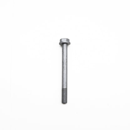 Genuine BMW OEM Hex Bolt With Washer M12X125-10 07119905610