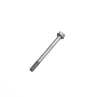 Genuine BMW OEM Hex Bolt With Washer M12X125-10 07119905610