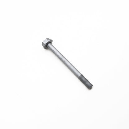 Genuine BMW OEM Hex Bolt With Washer M12X125-10 07119905610