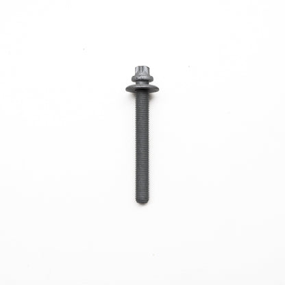 Genuine BMW OEM Multi Purpose Bolt 07148746193
