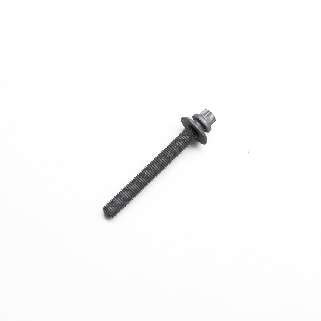 Genuine BMW OEM Multi Purpose Bolt 07148746193