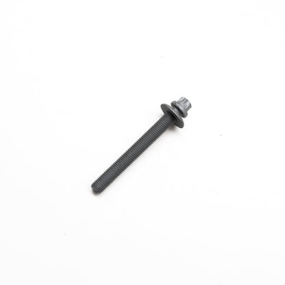 Genuine BMW OEM Multi Purpose Bolt 07148746193