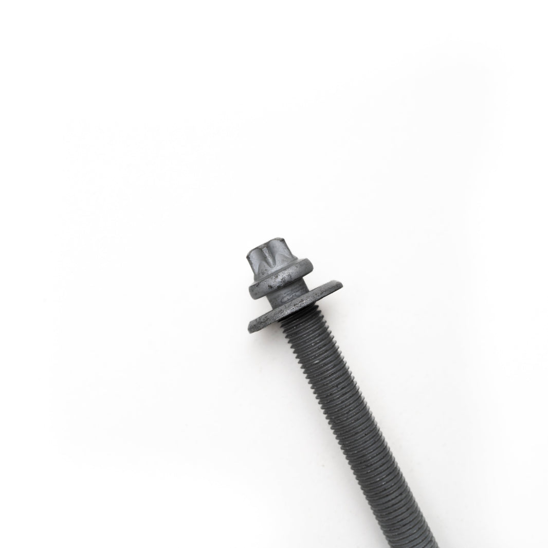 Genuine BMW OEM Multi Purpose Bolt 07148746193