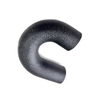 BMW S58 Front Mount Intake System (G80 G81 M3, G82 G83 M4 & G87 M2)