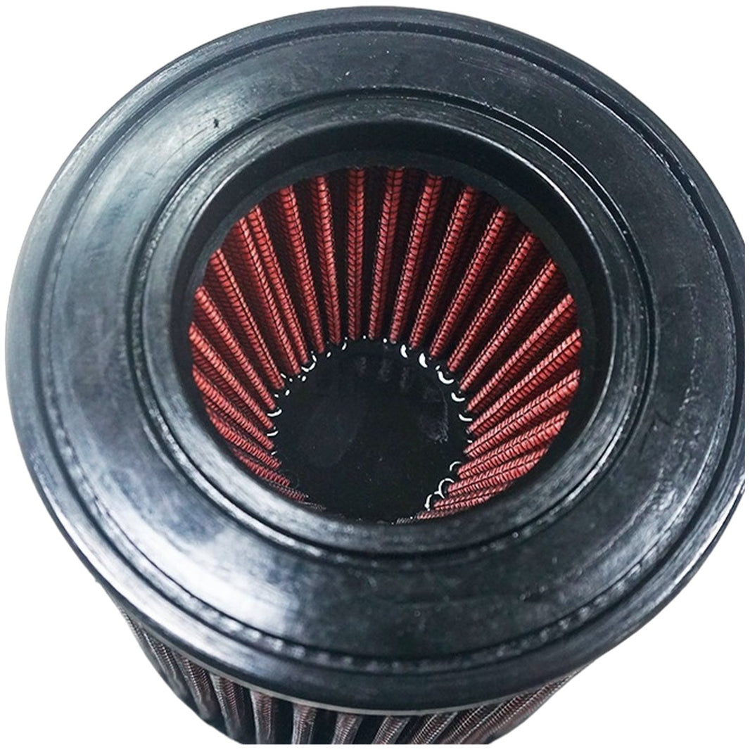 BMW S58 Front Mount Intake System (G80 G81 M3, G82 G83 M4 & G87 M2)