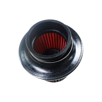 BMW S58 Front Mount Intake System (G80 G81 M3, G82 G83 M4 & G87 M2)