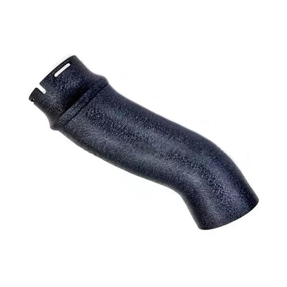 BMW S58 Front Mount Intake System (G80 G81 M3, G82 G83 M4 & G87 M2)