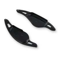 Paddle Shifter Extensions for BMW G Chassis Vehicles G20 / G22 / G30 / G42 / G60 / G01 / G02 / G03 / G05