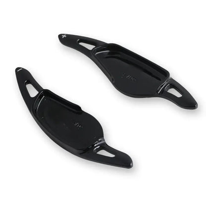 Paddle Shifter Extensions for BMW G Chassis Vehicles G20 / G22 / G30 / G42 / G60 / G01 / G02 / G03 / G05