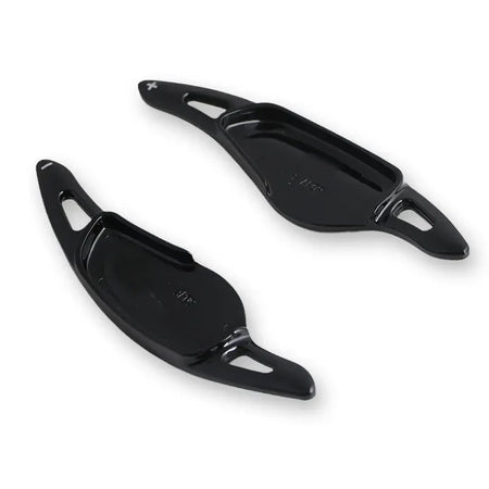 Paddle Shifter Extensions for BMW G Chassis Vehicles G20 / G22 / G30 / G42 / G60 / G01 / G02 / G03 / G05
