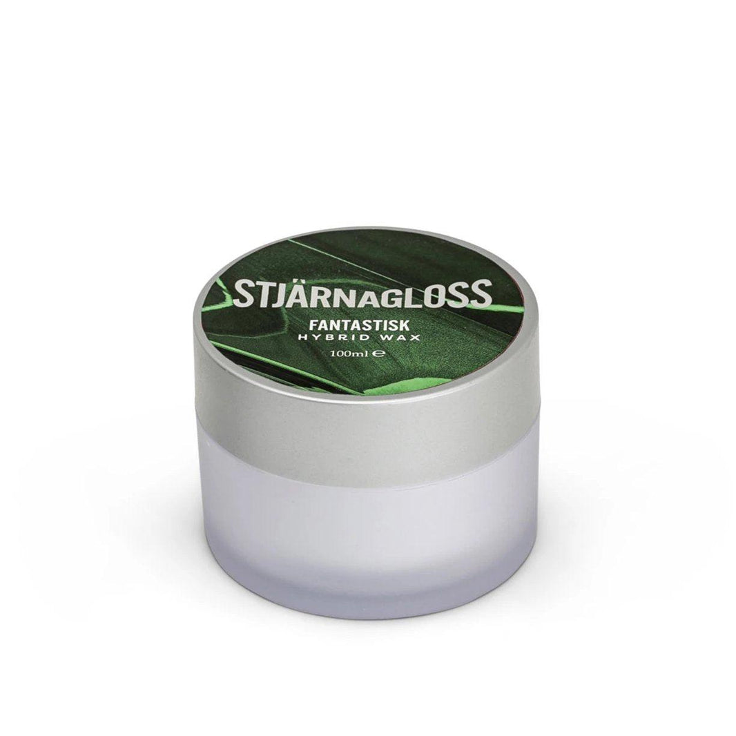 Stjarnagloss Fantastisk High Performance Hybrid Wax 100ml