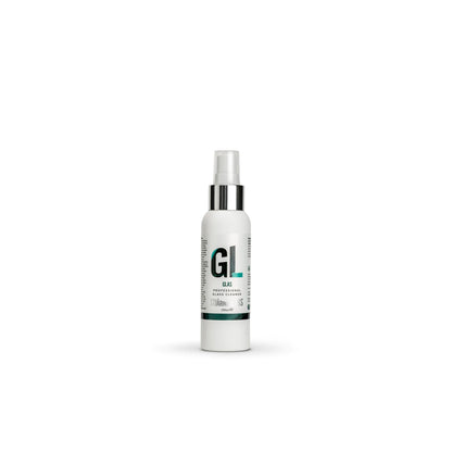 Stjarnagloss Glas Professional Glass Cleaner