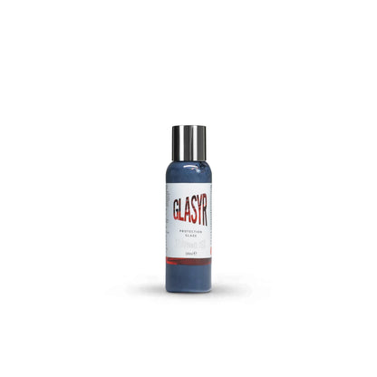 Stjarnagloss Glasyr Protective Glaze
