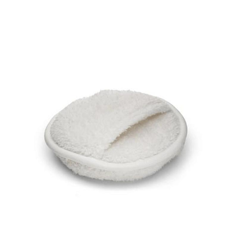 Stjarnagloss Gnugga Microfibre Polish Applicator
