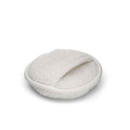 Stjarnagloss Gnugga Microfibre Polish Applicator