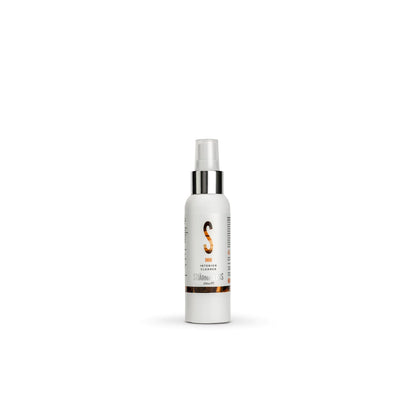 Stjarnagloss Inni All Surface Interior Cleaner