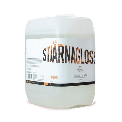 Stjarnagloss Inni All Surface Interior Cleaner