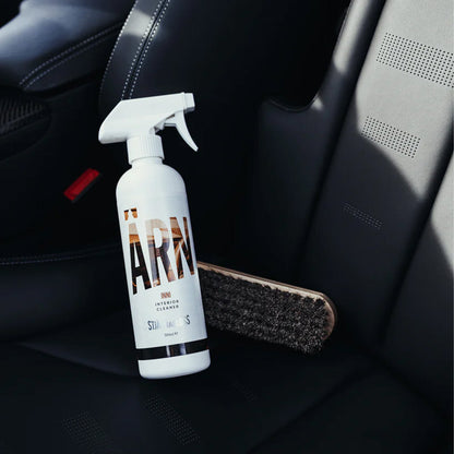 Stjarnagloss Inni All Surface Interior Cleaner
