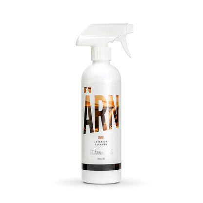 Stjarnagloss Inni All Surface Interior Cleaner