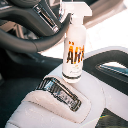 Stjarnagloss Inni All Surface Interior Cleaner