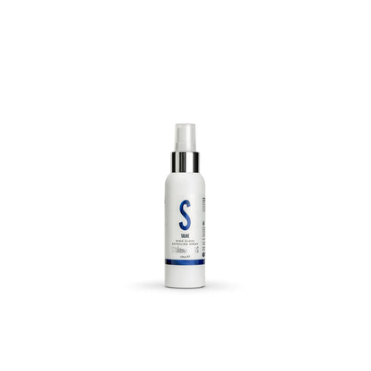 Stjarnagloss Silke High Gloss Detailing Spray