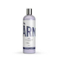 Stjarnagloss Skara Gloss Enhancing Polish 500ml