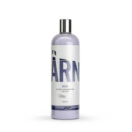 Stjarnagloss Skara Gloss Enhancing Polish 500ml