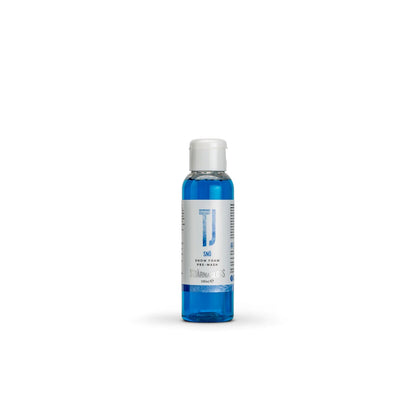 Stjarnagloss Snö Ph Neutral Snow Foam Pre Wash