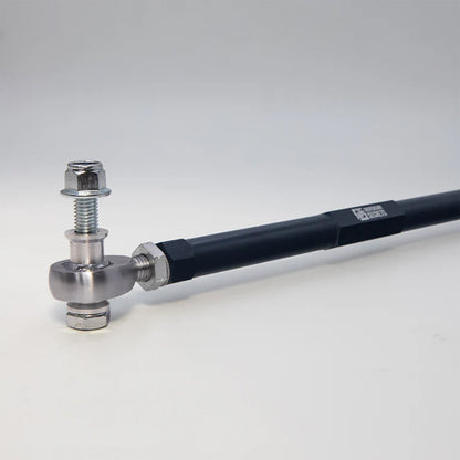 Suspension Secrets BMW M3/M4 Adjustable Front Drop Links / End Links (F80/F82/F83)