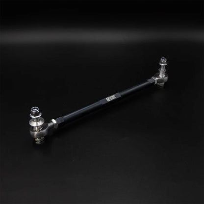 Suspension Secrets BMW G80/G81 M3 & G82/G83 M4 Front Drop Links/End Links