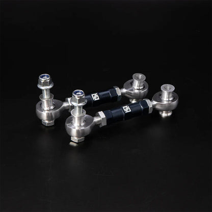 Suspension Secrets BMW M3/M4 Adjustable Rear Drop Links / End Links (F80/F82/F83)