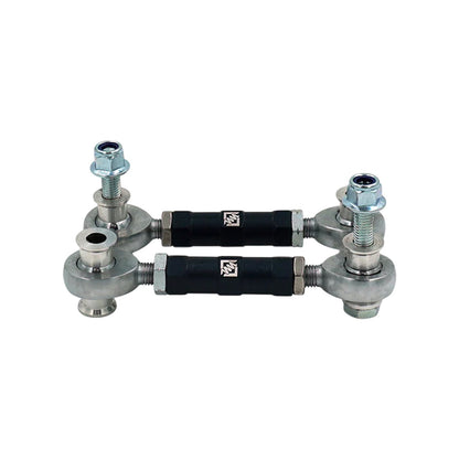 Suspension Secrets BMW M3/M4 Adjustable Rear Drop Links / End Links (F80/F82/F83)