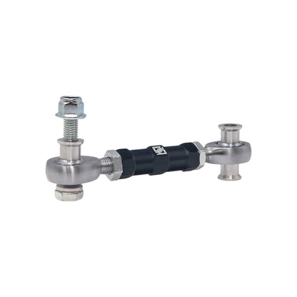 Suspension Secrets BMW M3/M4 Adjustable Rear Drop Links / End Links (F80/F82/F83)