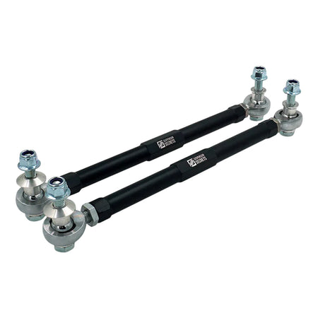 Suspension Secrets BMW E90 & E92 M3 Adjustable Front Drop Links/End Links