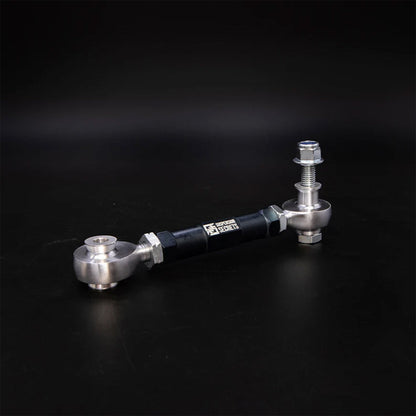 Suspension Secrets BMW E90 & E92 M3 Adjustable Rear Drop Links/End Links