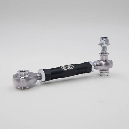 Suspension Secrets BMW E90 & E92 M3 Adjustable Rear Drop Links/End Links