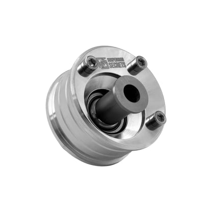 Suspension Secrets BMW M2/M2 Competition Front Offset Caster Bushes (F87)