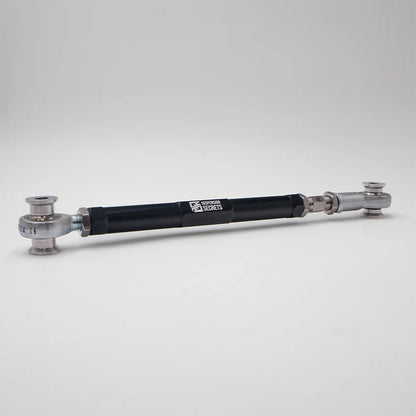 Suspension Secrets BMW M3/M4 Adjustable Rear Traction Arms (G80/G81/G82/G83)