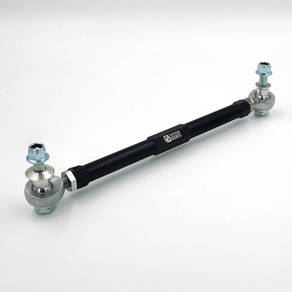 Suspension Secrets BMW G87 M2 Adjustable Front Drop Links/End Links