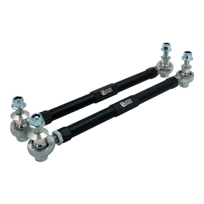 Suspension Secrets BMW G87 M2 Adjustable Front Drop Links/End Links