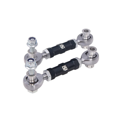 Suspension Secrets BMW G87 M2 Adjustable Rear Drop Links/End Links