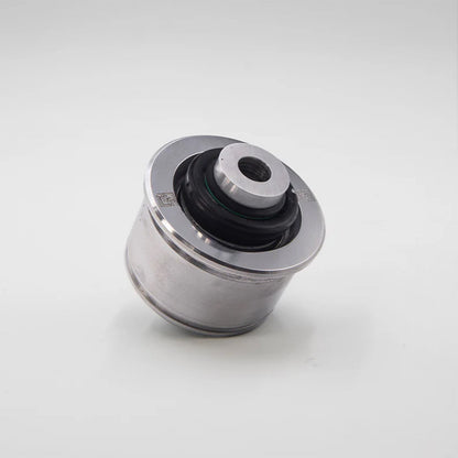 Suspension Secrets BMW G87 M2 Solid Front Control Arm Bushes