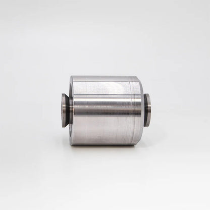 Suspension Secrets BMW G87 M2 Solid Rear Control Arm Bushes