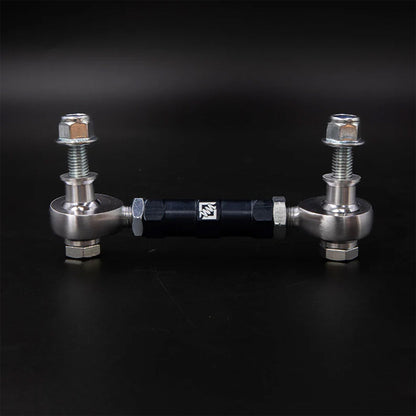 Suspension Secrets BMW F20/F21 M140i & F22/F23 M240i Adjustable Rear Drop Links/End Links