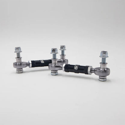 Suspension Secrets BMW F20/F21 M140i & F22/F23 M240i Adjustable Rear Drop Links/End Links